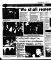 Spalding Guardian Friday 17 November 1995 Page 22