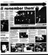 Spalding Guardian Friday 17 November 1995 Page 23