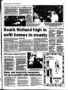 Spalding Guardian Friday 24 November 1995 Page 3