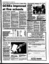 Spalding Guardian Friday 24 November 1995 Page 5