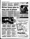 Spalding Guardian Friday 24 November 1995 Page 7