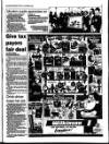 Spalding Guardian Friday 24 November 1995 Page 9