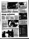 Spalding Guardian Friday 24 November 1995 Page 15