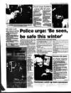 Spalding Guardian Friday 24 November 1995 Page 24