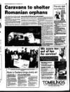 Spalding Guardian Friday 24 November 1995 Page 25