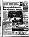 Spalding Guardian Friday 24 November 1995 Page 27