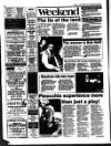 Spalding Guardian Friday 24 November 1995 Page 28