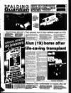 Spalding Guardian Friday 24 November 1995 Page 48