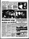 Spalding Guardian Friday 01 December 1995 Page 5