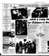 Spalding Guardian Friday 01 December 1995 Page 22