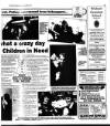 Spalding Guardian Friday 01 December 1995 Page 23