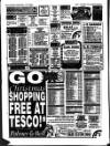 Spalding Guardian Friday 01 December 1995 Page 36