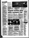 Spalding Guardian Friday 08 December 1995 Page 2