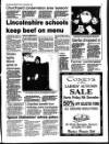 Spalding Guardian Friday 08 December 1995 Page 3