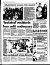 Spalding Guardian Friday 08 December 1995 Page 5