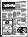 Spalding Guardian Friday 08 December 1995 Page 6