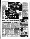 Spalding Guardian Friday 08 December 1995 Page 11
