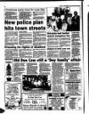 Spalding Guardian Friday 08 December 1995 Page 16