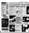 Spalding Guardian Friday 08 December 1995 Page 20
