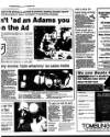 Spalding Guardian Friday 08 December 1995 Page 21