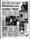 Spalding Guardian Friday 15 December 1995 Page 5