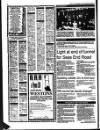 Spalding Guardian Friday 15 December 1995 Page 6