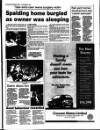 Spalding Guardian Friday 15 December 1995 Page 7