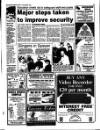 Spalding Guardian Friday 15 December 1995 Page 13