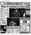 Spalding Guardian Friday 15 December 1995 Page 19