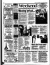 Spalding Guardian Friday 15 December 1995 Page 20