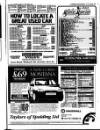 Spalding Guardian Friday 15 December 1995 Page 33