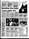 Spalding Guardian Friday 22 December 1995 Page 3