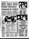 Spalding Guardian Friday 22 December 1995 Page 5