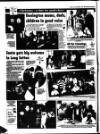 Spalding Guardian Friday 22 December 1995 Page 6