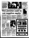 Spalding Guardian Friday 22 December 1995 Page 7