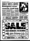 Spalding Guardian Friday 22 December 1995 Page 9