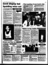 Spalding Guardian Friday 22 December 1995 Page 42