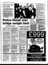 Spalding Guardian Friday 12 January 1996 Page 5