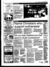 Spalding Guardian Friday 12 January 1996 Page 6