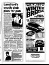 Spalding Guardian Friday 12 January 1996 Page 7