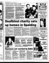 Spalding Guardian Friday 12 January 1996 Page 9