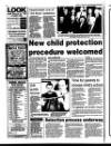 Spalding Guardian Friday 12 January 1996 Page 14