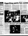 Spalding Guardian Friday 12 January 1996 Page 20