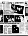 Spalding Guardian Friday 12 January 1996 Page 21