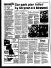 Spalding Guardian Friday 19 January 1996 Page 2