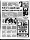 Spalding Guardian Friday 19 January 1996 Page 3