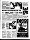 Spalding Guardian Friday 19 January 1996 Page 5