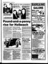 Spalding Guardian Friday 19 January 1996 Page 7