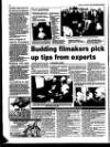 Spalding Guardian Friday 19 January 1996 Page 10