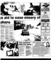 Spalding Guardian Friday 19 January 1996 Page 19